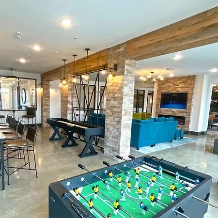 Downtown Augusta Beauty 2 Bed Apt Ngoại thất bức ảnh