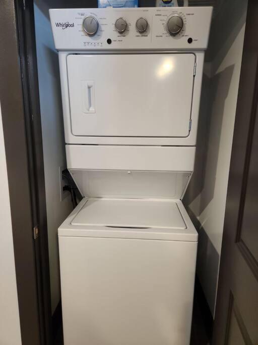 Downtown Augusta Beauty 2 Bed Apt Ngoại thất bức ảnh