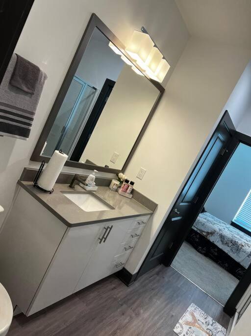 Downtown Augusta Beauty 2 Bed Apt Ngoại thất bức ảnh